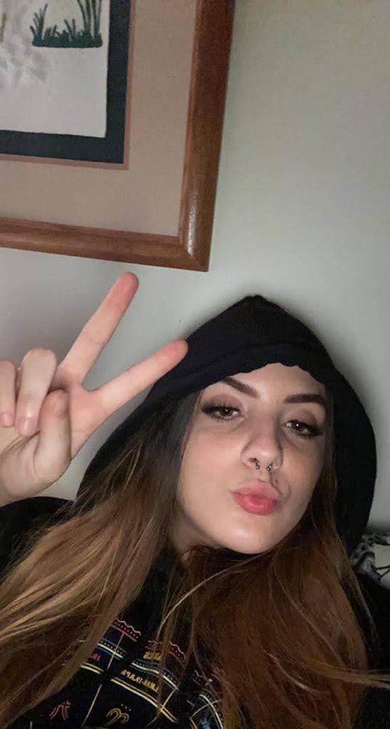 I'm available 24/7 incall/outcall and car sex 🍑💦