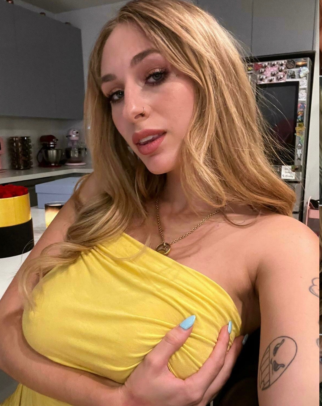 escorts