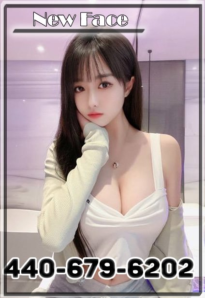escorts