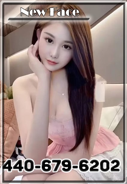 escorts