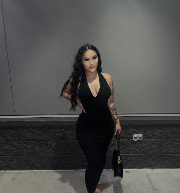 escorts