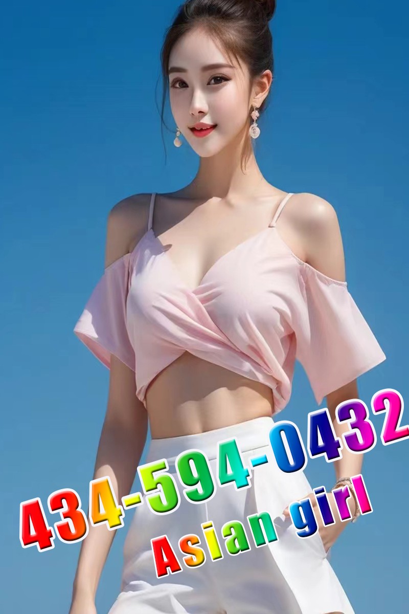 escorts