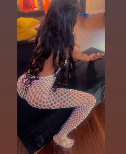 escorts