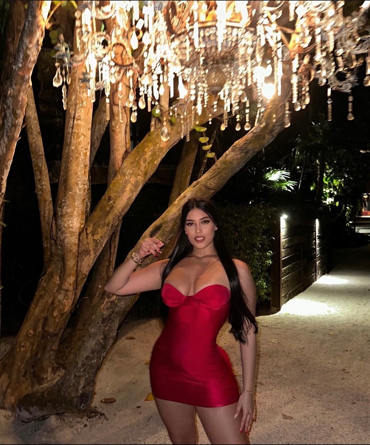 escorts