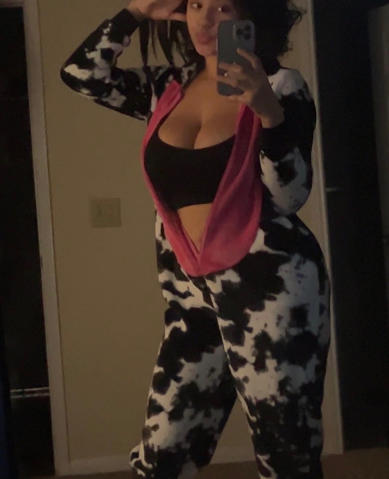 escorts