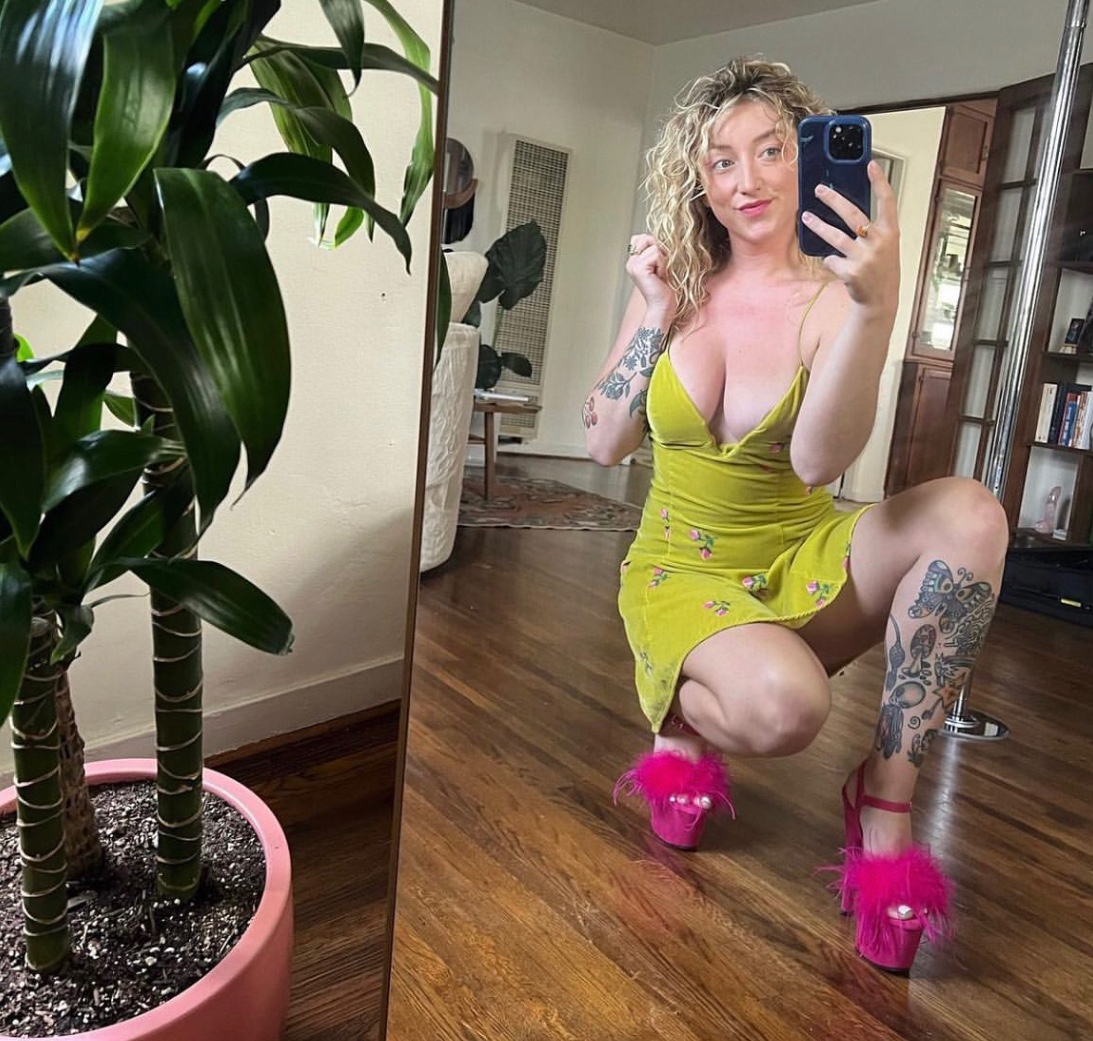 escorts