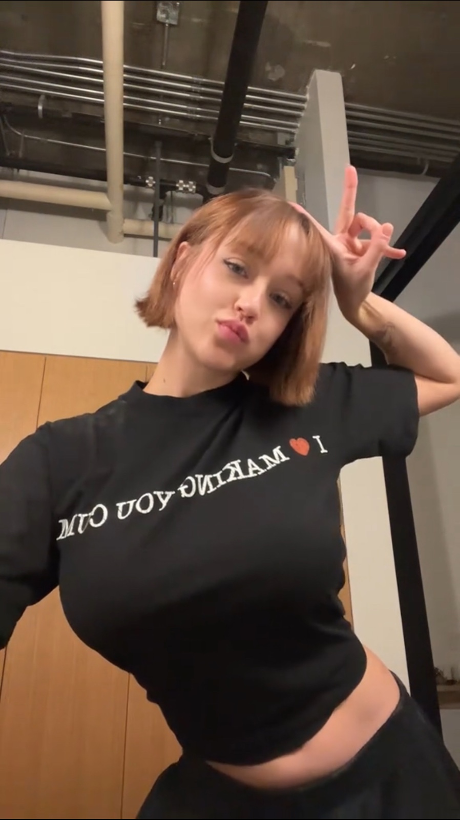 escorts