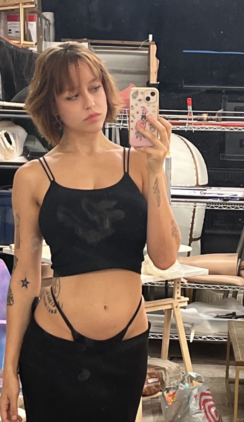 escorts