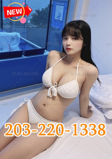 escorts