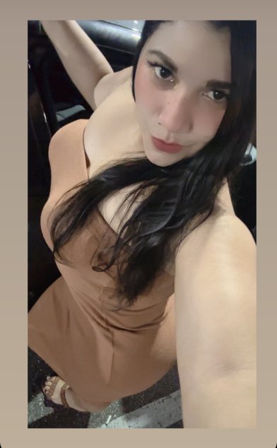 escorts