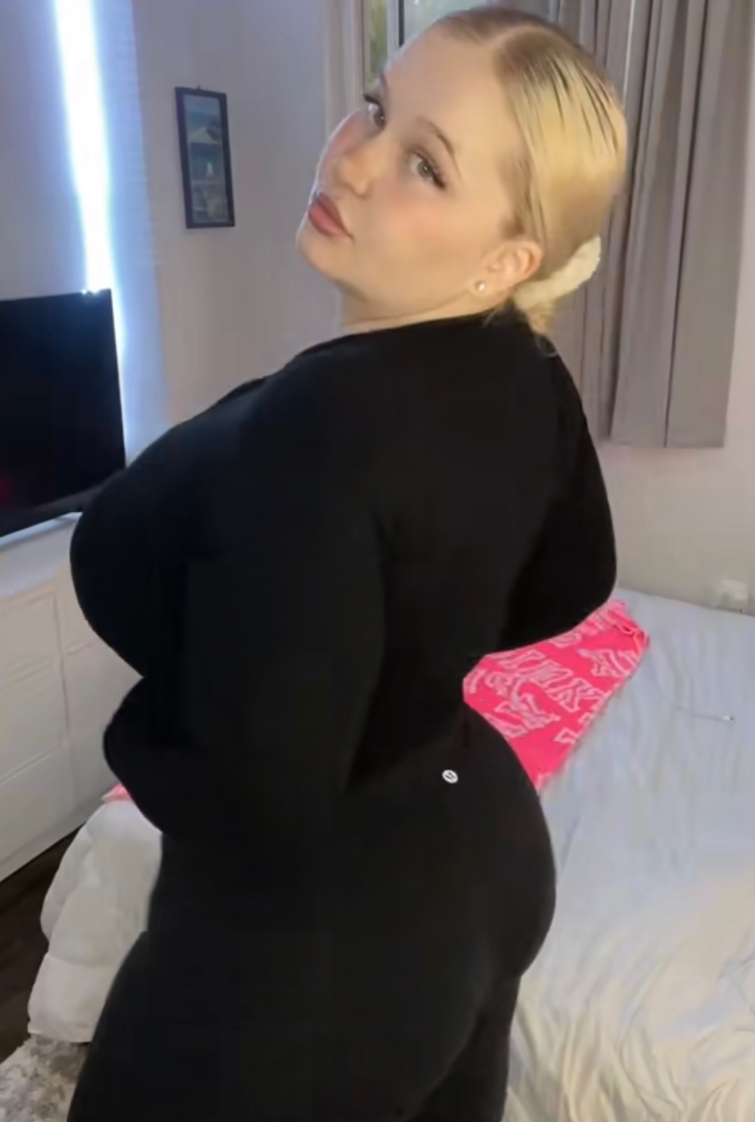 escorts