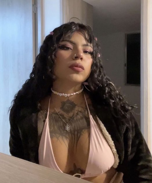 escorts