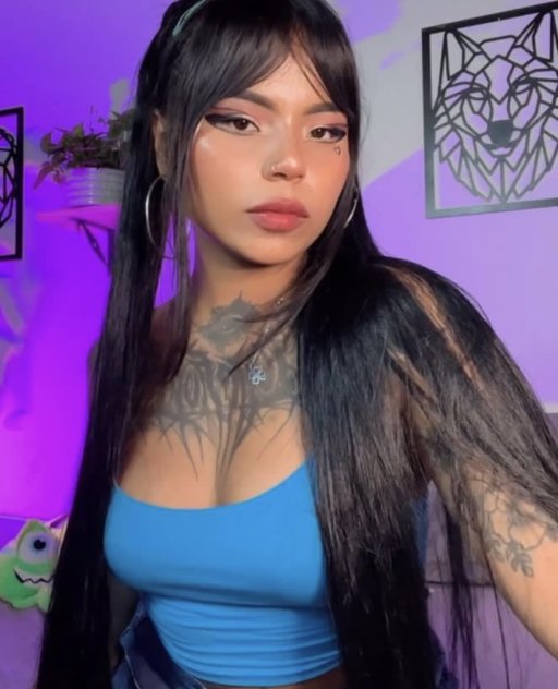 escorts