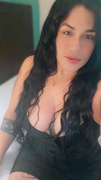 escorts