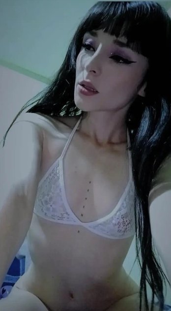 I’m available