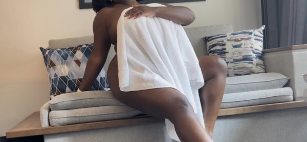 escorts