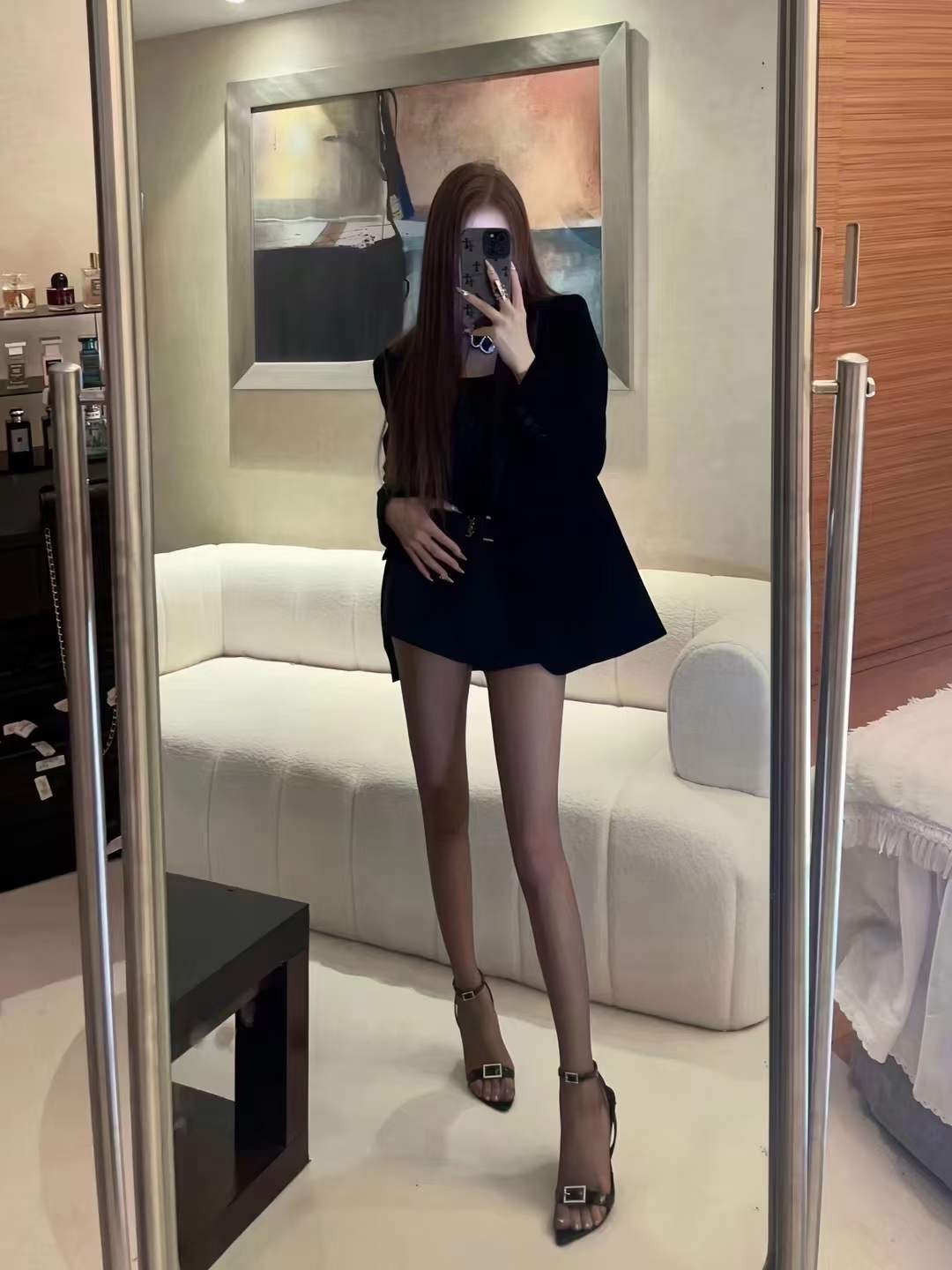 Cici 929-264-2504⭐⭐NEW girl arrived ⭐⭐HUGE boobs🌸