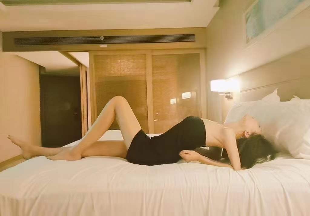Cici 929-264-2504⭐⭐NEW girl arrived ⭐⭐HUGE boobs🌸