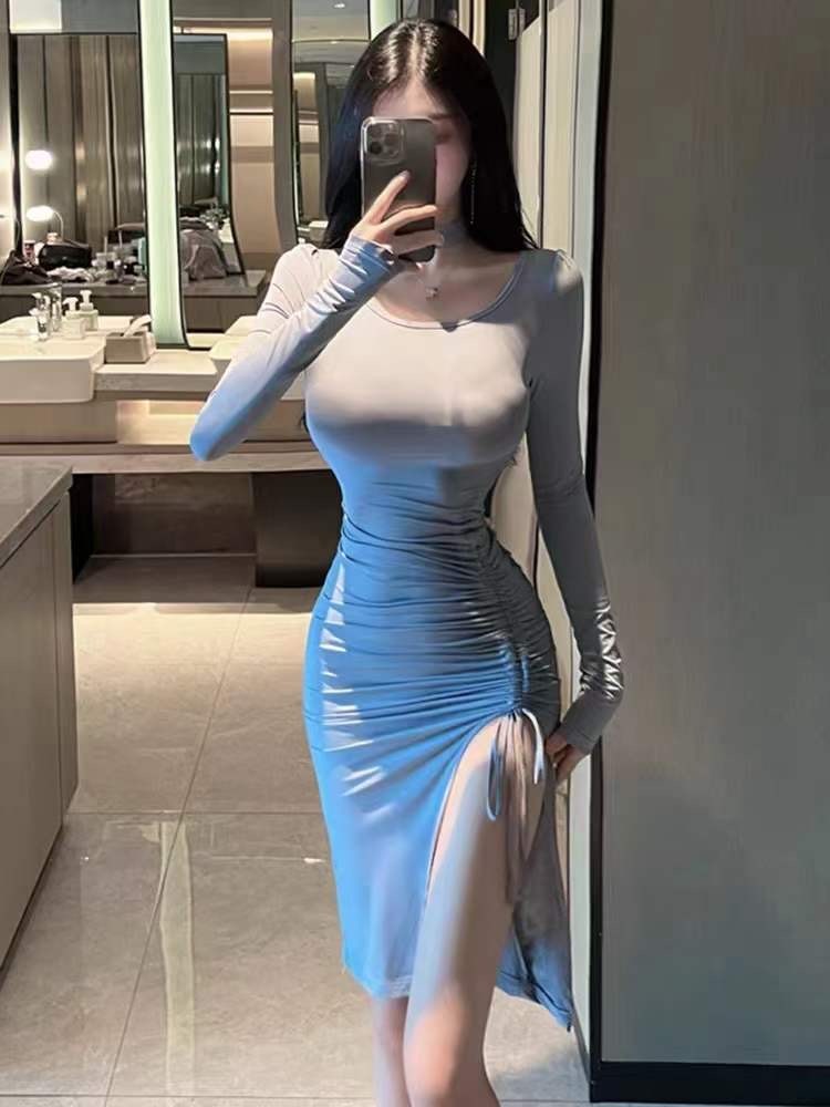 Cici 929-264-2504⭐⭐NEW girl arrived ⭐⭐HUGE boobs🌸