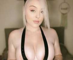escorts
