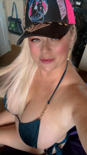 Playboy 🔥Gfe Tantric FuckPlaymate