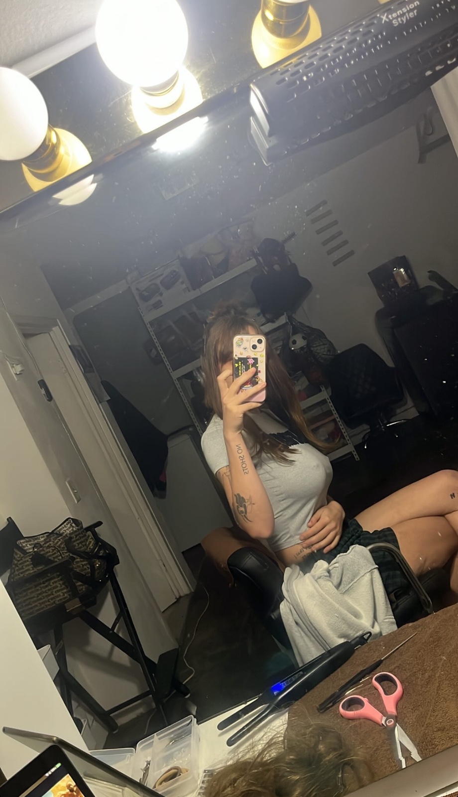 escorts