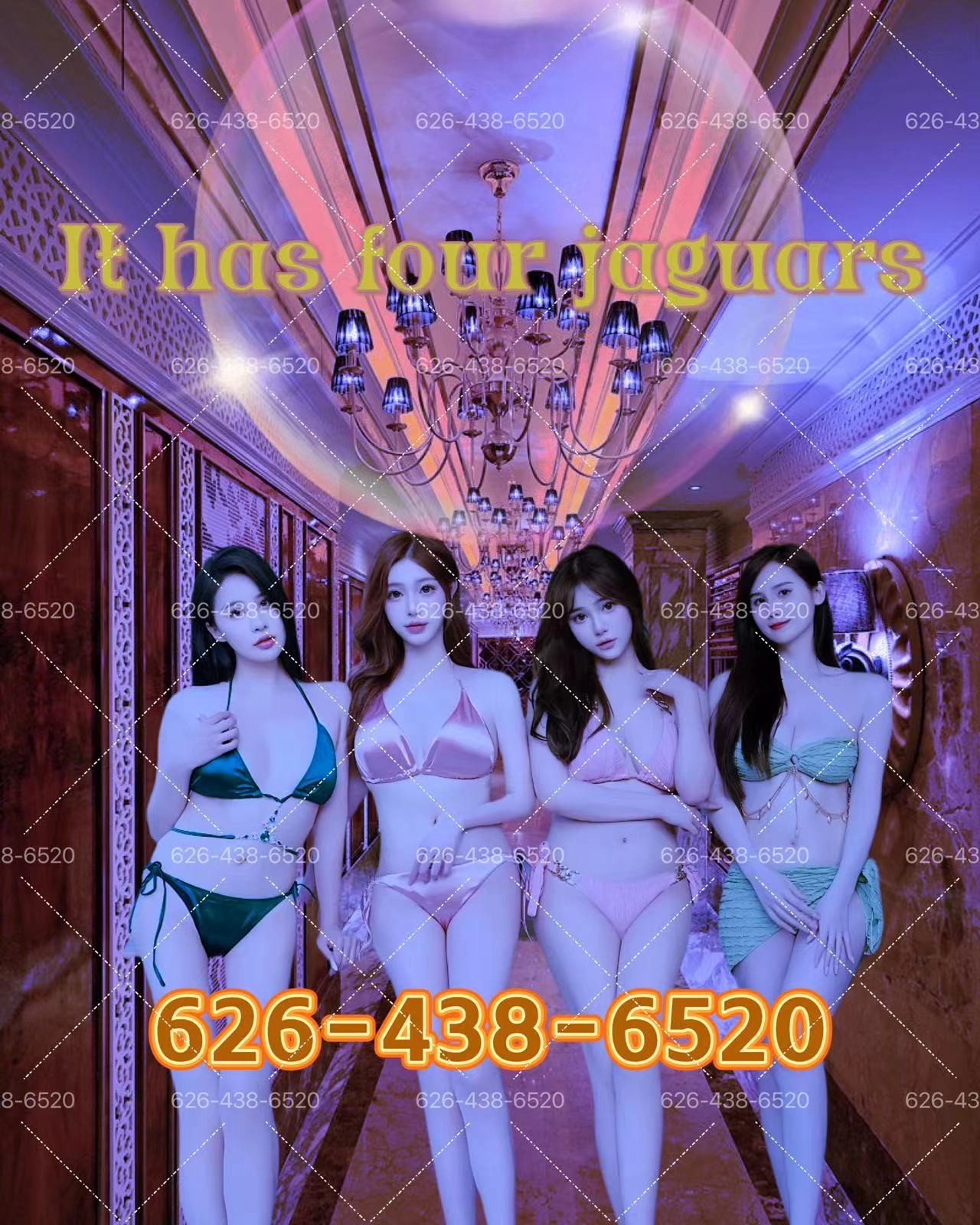 8 new asian girls not young not charge