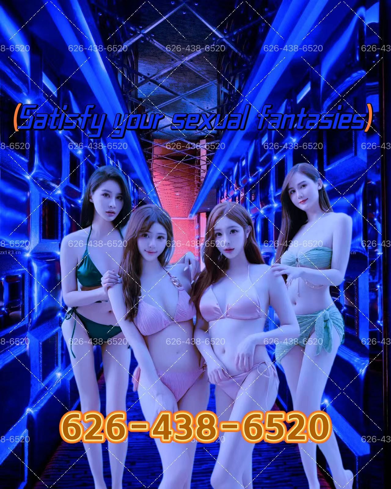 escorts