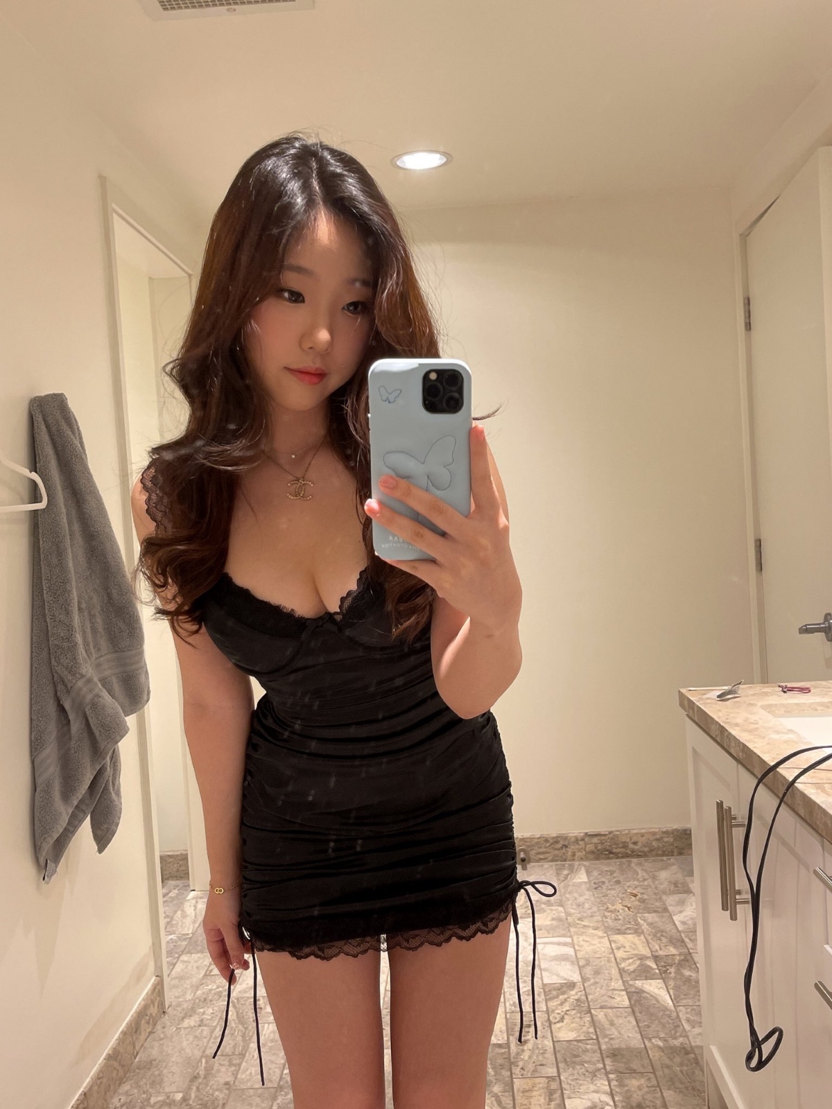 escorts