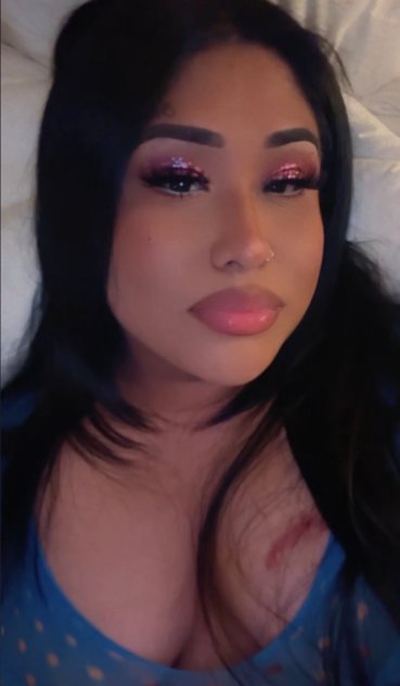 💘 HOT NEW LATINA 💘