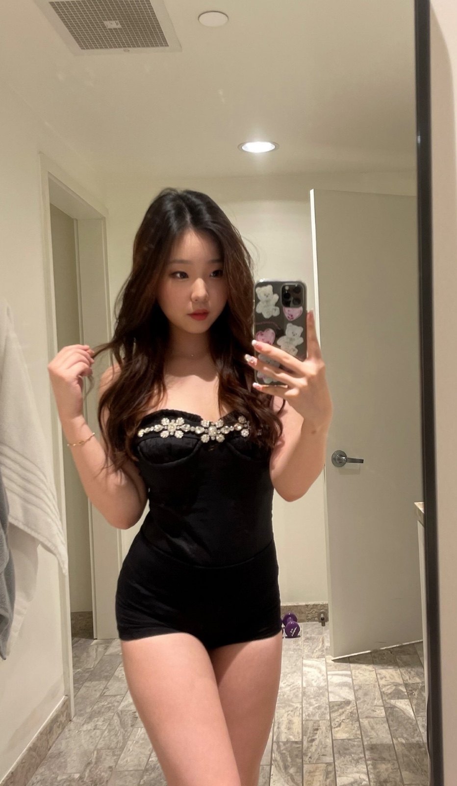 escorts