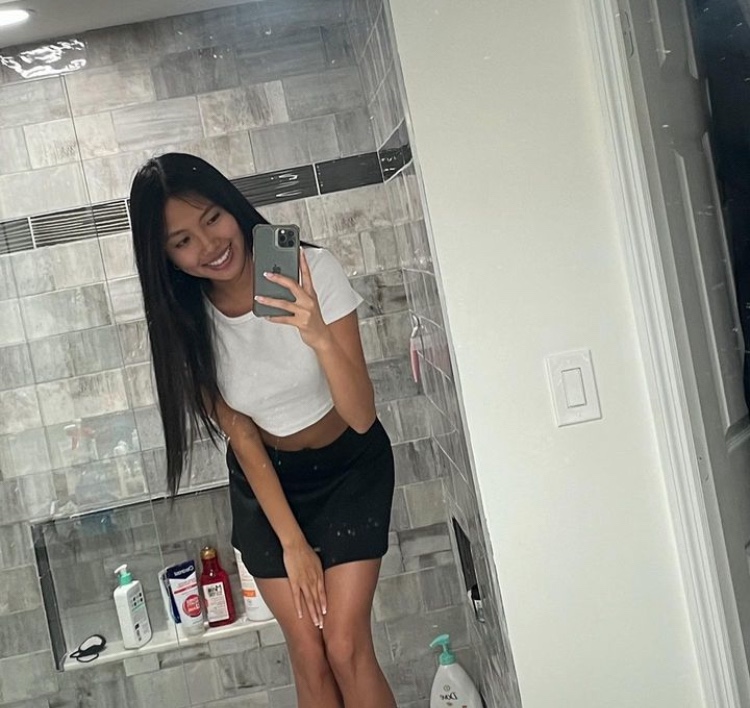 escorts