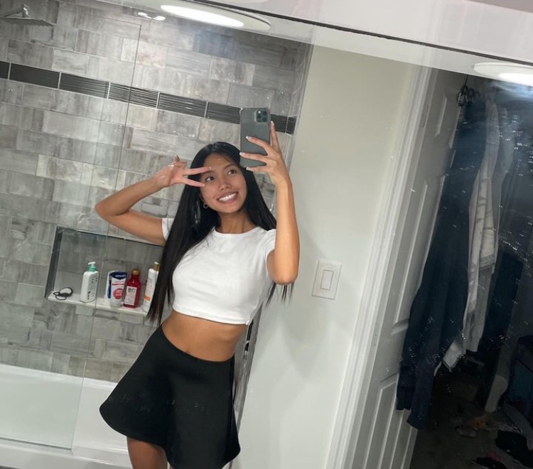 escorts