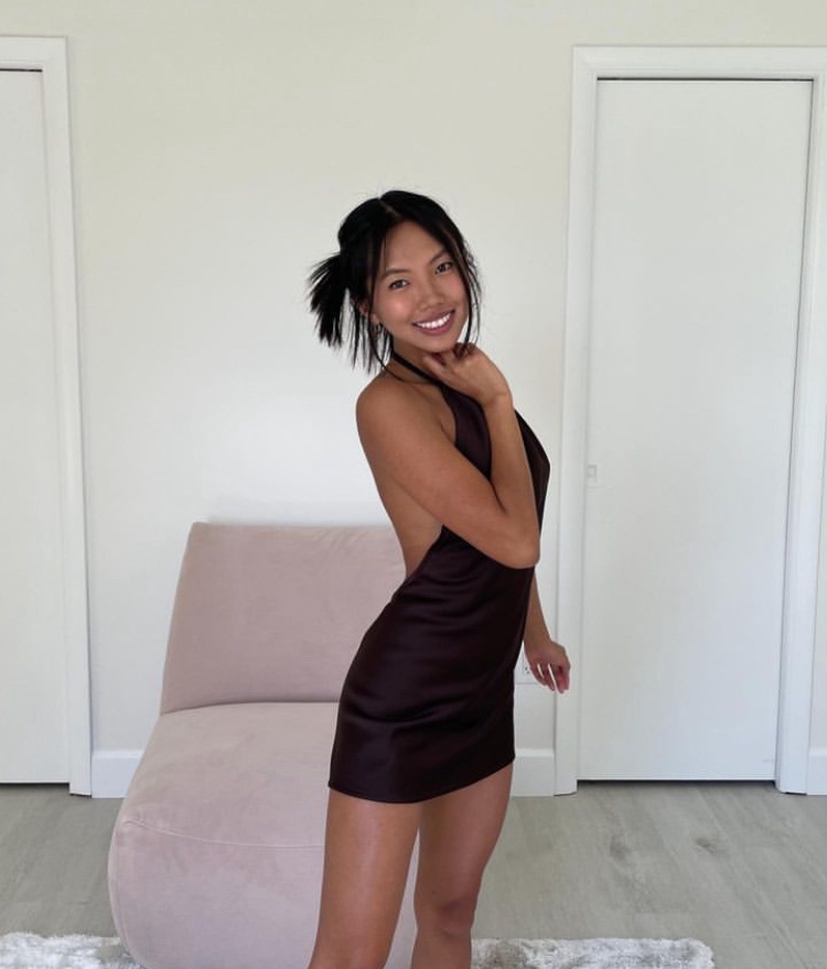 escorts