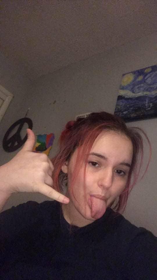 Always available for **** Hardcore,69,****,breastfuck,Head and doggy****Deep