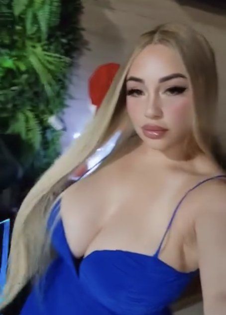 escorts