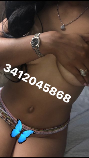 escorts