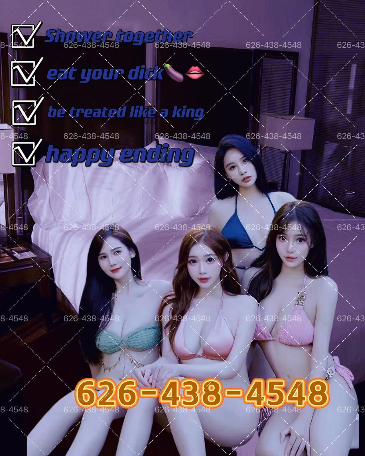 escorts