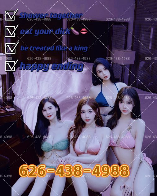 escorts
