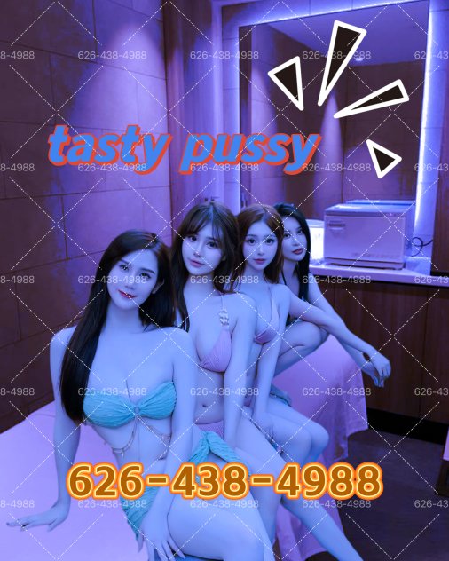 escorts