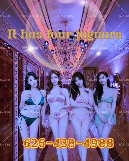 escorts