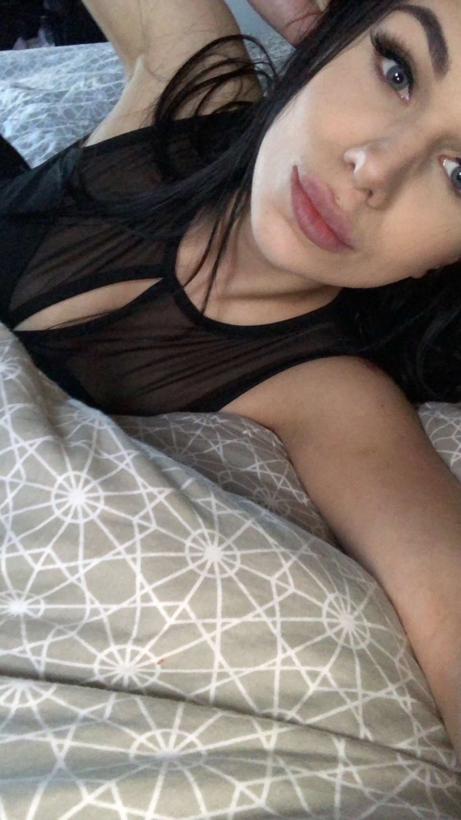 escorts