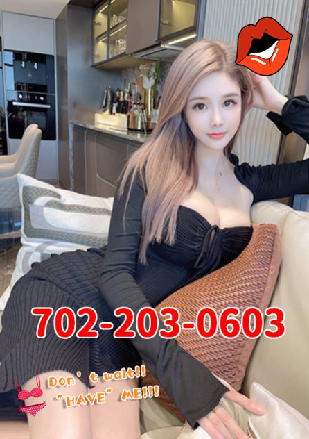 escorts