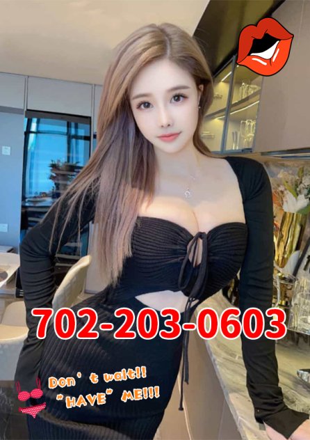 escorts