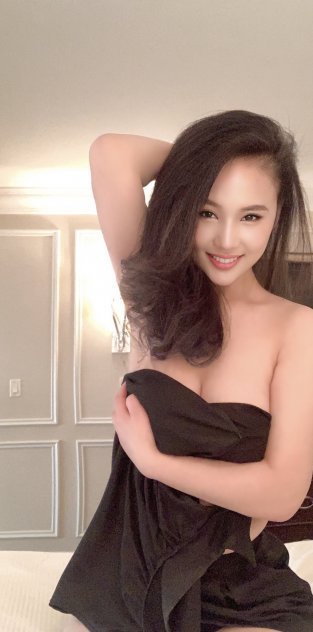 escorts