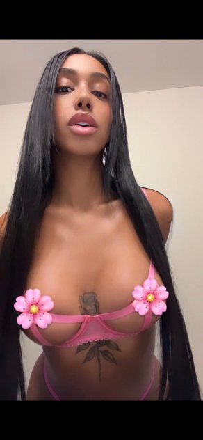 escorts