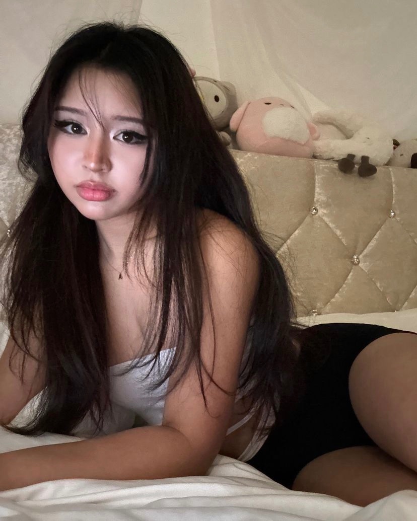 escorts