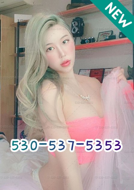 💋 **Seduction space** 💋just come and enjoy 530-537-5353