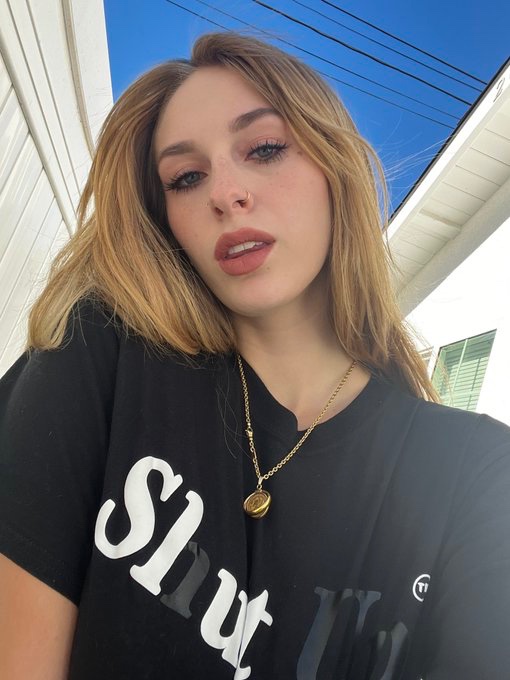 escorts