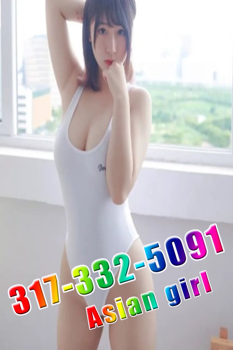 escorts